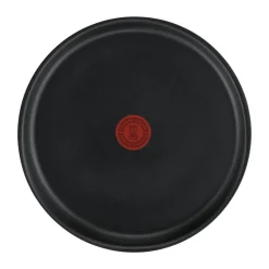 Patelnia naleśnikowa TEFAL INGENIO UNLIMITED 27cm