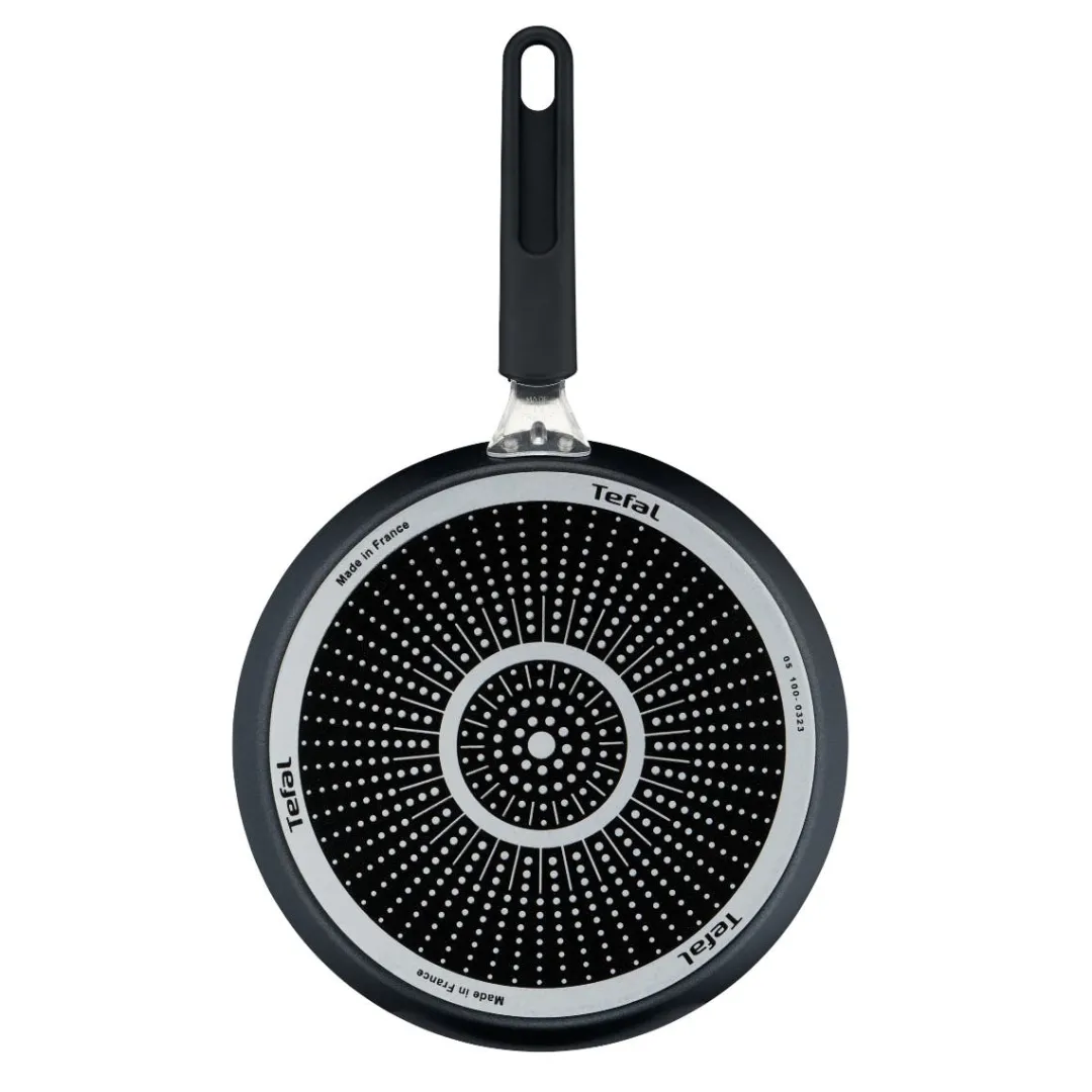 Patelnia naleśnikowa TEFAL SIMPLICITY 25cm