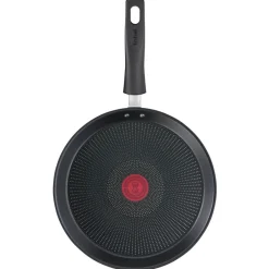 Patelnia naleśnikowa TEFAL ULTIMATE 25cm