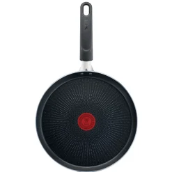 Patelnia naleśnikowa TEFAL XL INTENSE 25cm