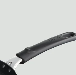 Patelnia naleśnikowa TEFAL XL INTENSE 25cm