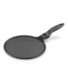 Patelnia naleśnikowa WMF Devil 27 cm nieprzywierająca
