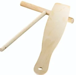 Patelnia naleśnikowa WMF Devil 27 cm nieprzywierająca
