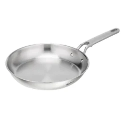 Patelnia stalowa Tefal Extreme 24 cm