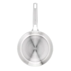 Patelnia stalowa Tefal Extreme 28 cm