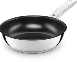 Patelnia stalowa WMF Durado 24 cm ceramiczna
