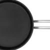 Patelnia stalowa WMF Mini 18 cm nieprzywierająca