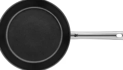 Patelnia stalowa WMF Nordic Profi 28 cm nieprzywierająca