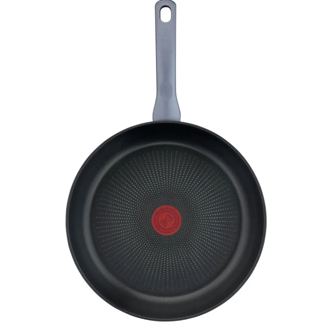 Patelnia TEFAL DAILY COOK 24cm