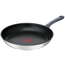 Patelnia TEFAL DAILY COOK 28cm