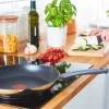 Patelnia TEFAL DAILY COOK 30cm