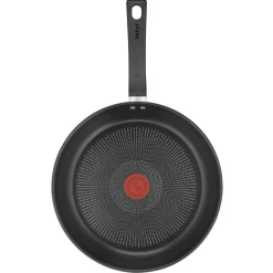 Patelnia TEFAL DELICIOUS 28 cm