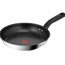 Patelnia TEFAL DELICIOUS 28 cm