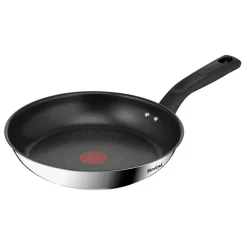 Patelnia TEFAL DELICIOUS 20 cm