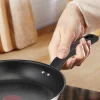 Patelnia TEFAL DELICIOUS 24 cm