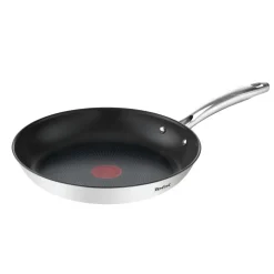 Patelnia TEFAL DUETTO+ 28cm