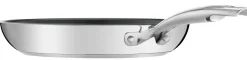 Patelnia TEFAL DUETTO+ 28cm