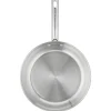 Patelnia TEFAL DUETTO ON 20cm
