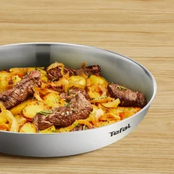 Patelnia TEFAL DUETTO ON 20cm