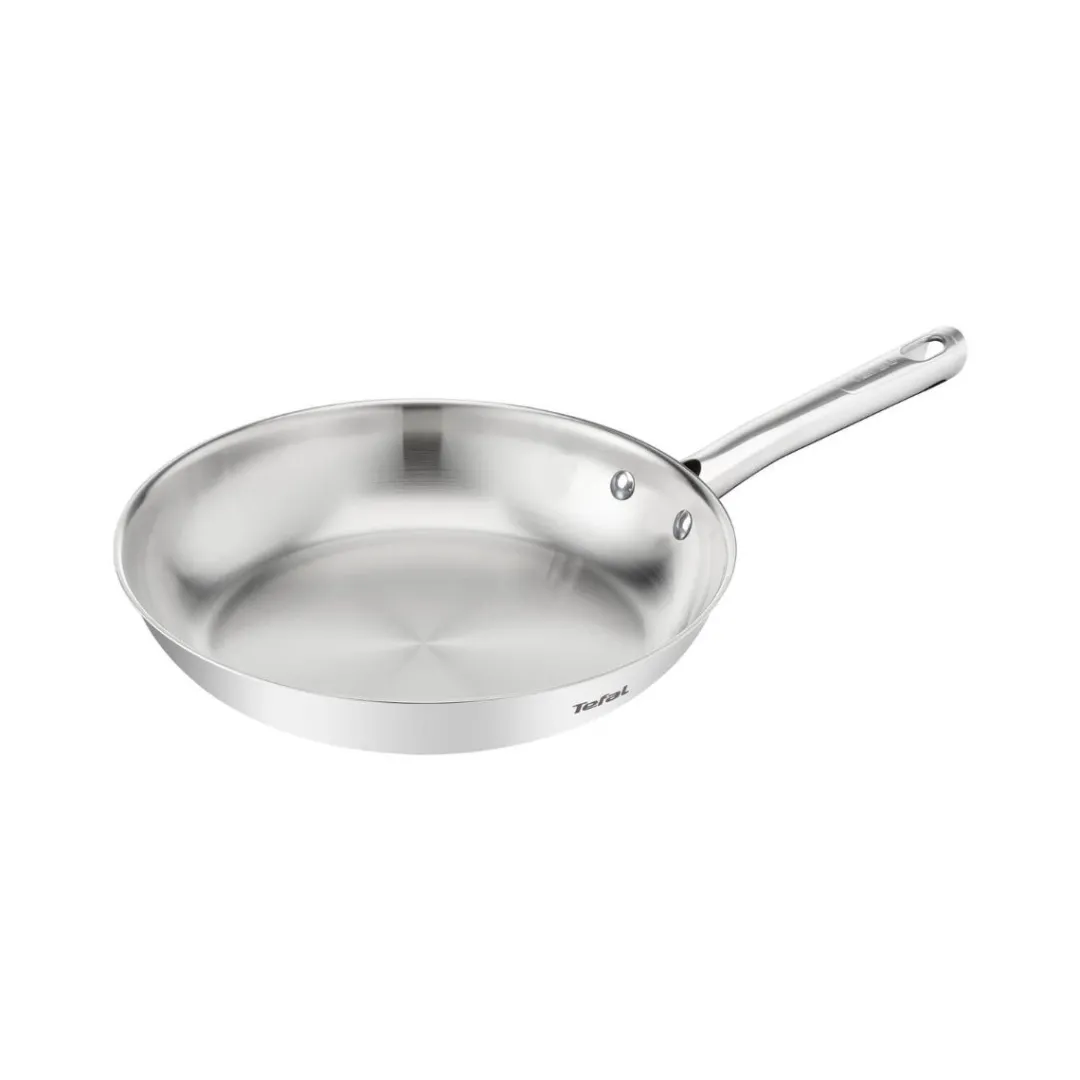 Patelnia TEFAL DUETTO ON 20cm