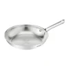 Patelnia TEFAL DUETTO ON 24cm