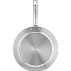 Patelnia TEFAL DUETTO ON 24cm