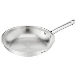 Patelnia TEFAL DUETTO ON 28cm