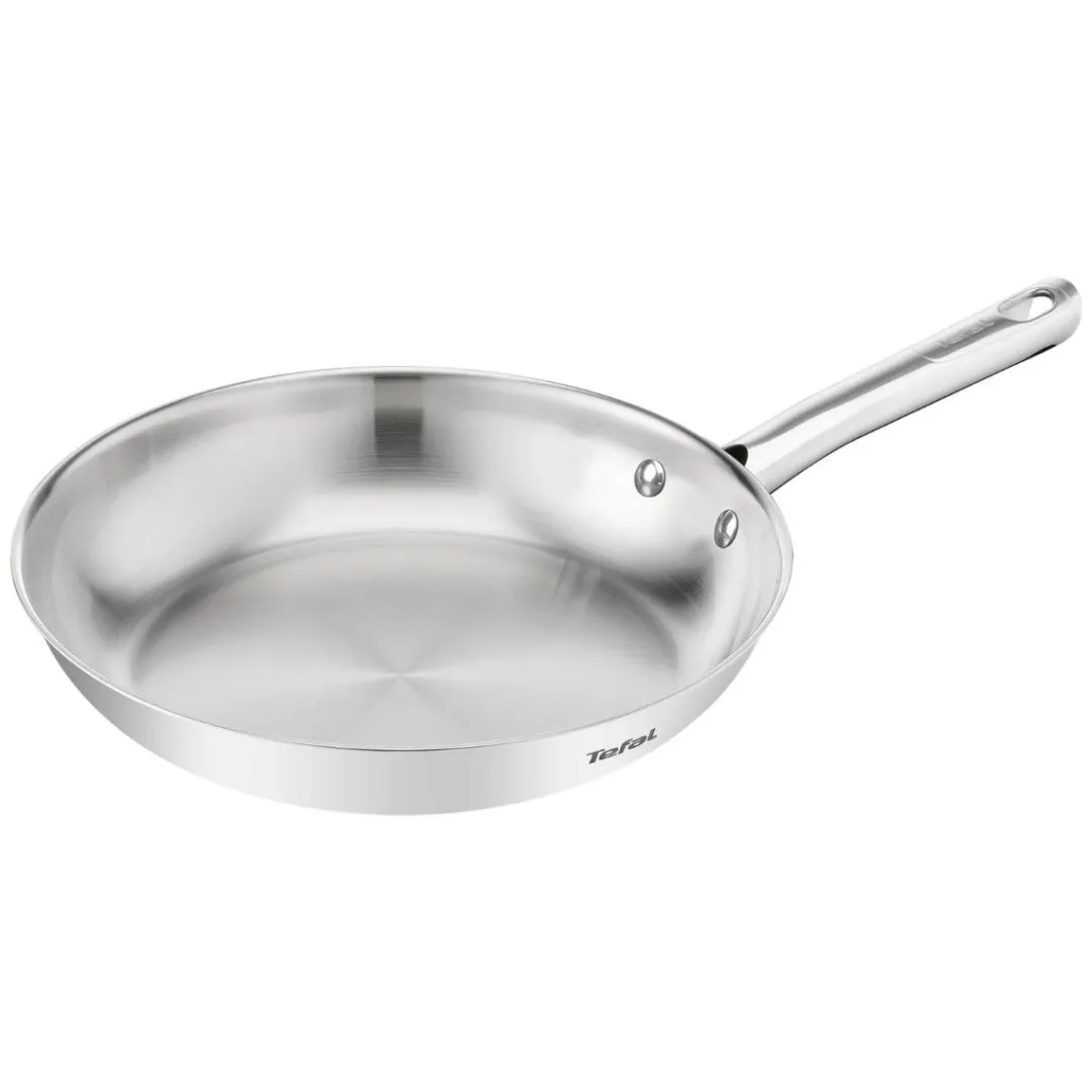 Patelnia TEFAL DUETTO ON 28cm