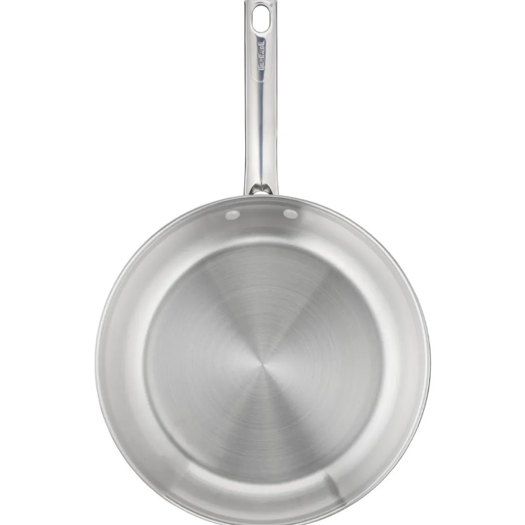 Patelnia TEFAL DUETTO ON 28cm