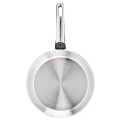 Patelnia TEFAL Emotion+ 24 cm