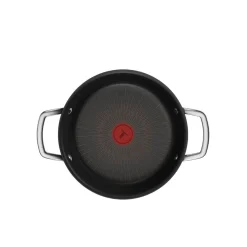 Patelnia Tefal Experience All in one 24cm Fusion Core