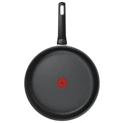Patelnia Tefal Expertise 30 cm