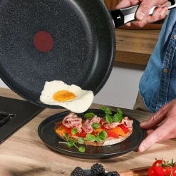 Patelnia Tefal Expertise Plus 24 cm