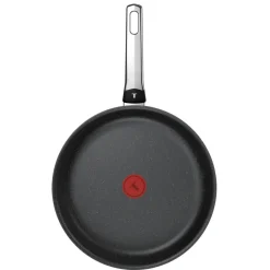 Patelnia Tefal Expertise Plus 28 cm