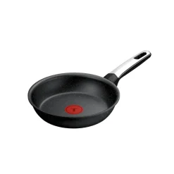 Patelnia Tefal Expertise Plus 20 cm