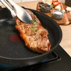 Patelnia Tefal Expertise Plus 20 cm