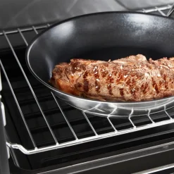 Patelnia Tefal Infinite 24 cm