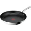 Patelnia Tefal Infinite 28 cm