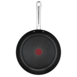Patelnia Tefal Infinite 30 cm
