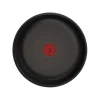 Patelnia Tefal Ingenio Excellence+ 26 cm Fusion Core