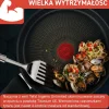 Patelnia TEFAL INGENIO UNLIMITED 22cm