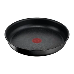 Patelnia TEFAL INGENIO UNLIMITED 22cm