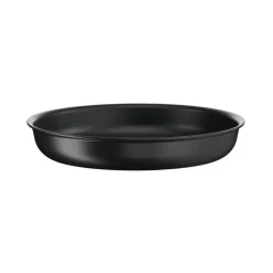 Patelnia TEFAL INGENIO UNLIMITED 22cm
