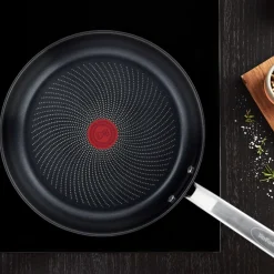 Patelnia TEFAL INTUITION 26cm