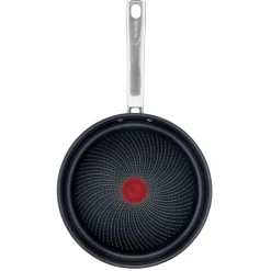 Patelnia TEFAL INTUITION 28cm