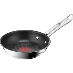 Patelnia TEFAL MINIS 18cm