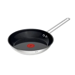 Patelnia TEFAL Nordica 24cm