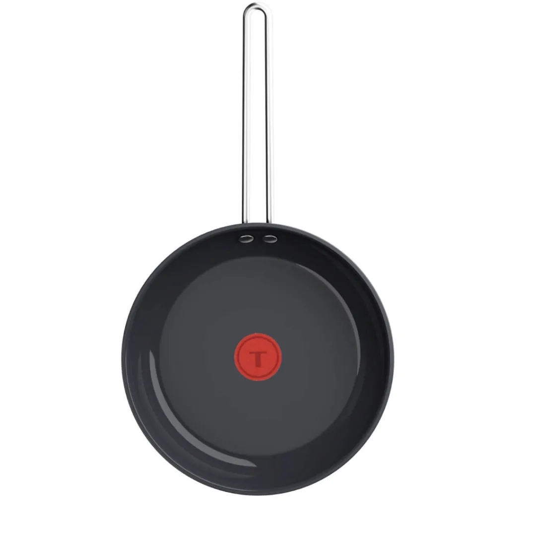 Patelnia TEFAL Nordica 28cm