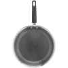 Patelnia TEFAL Power 24 cm