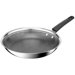 Patelnia TEFAL Power 24 cm